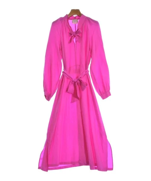 forte forte Dresses