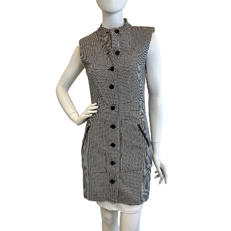 Veronica Beard Dress