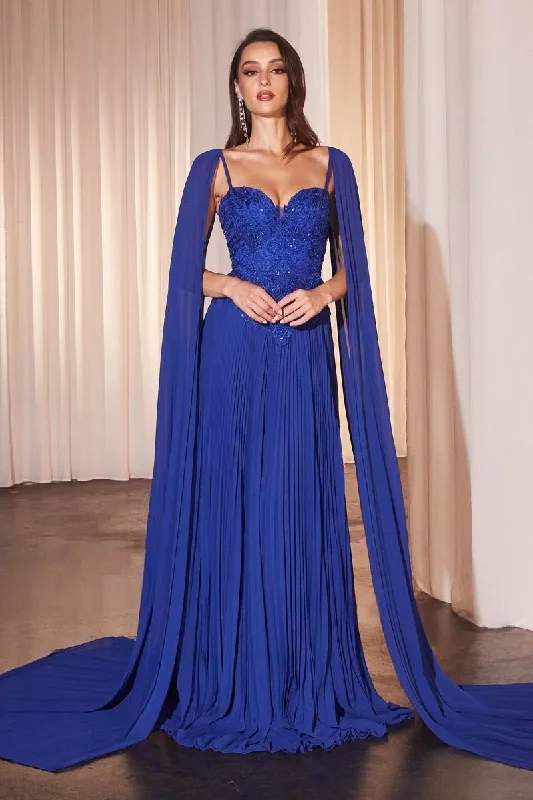 Royal