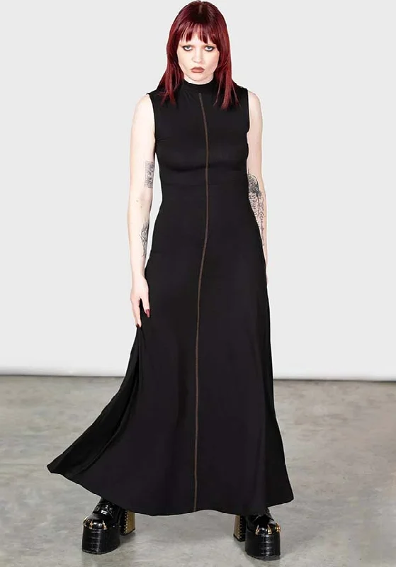 Ceremonies | DRESS