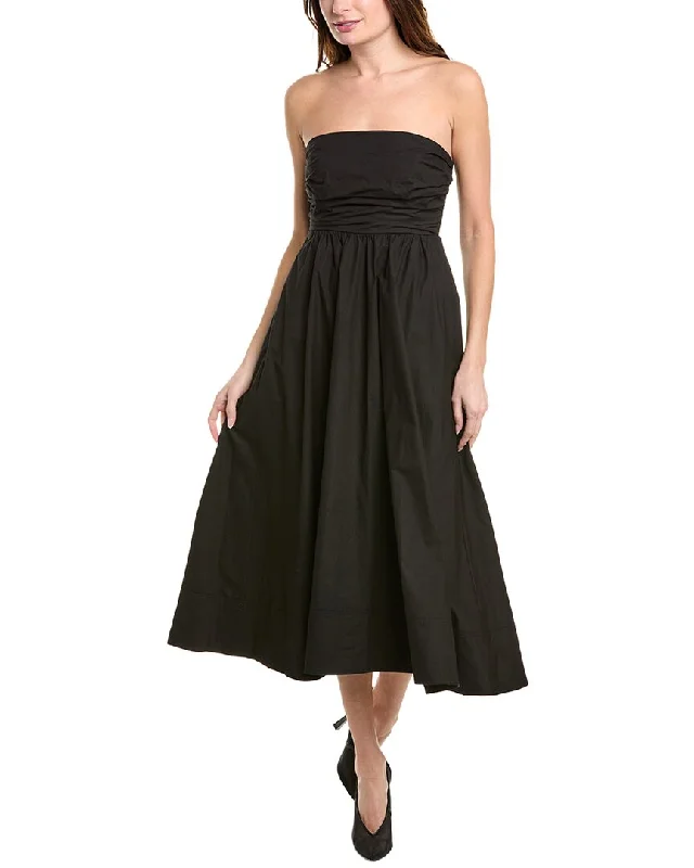 A.L.C. Tate Dress
