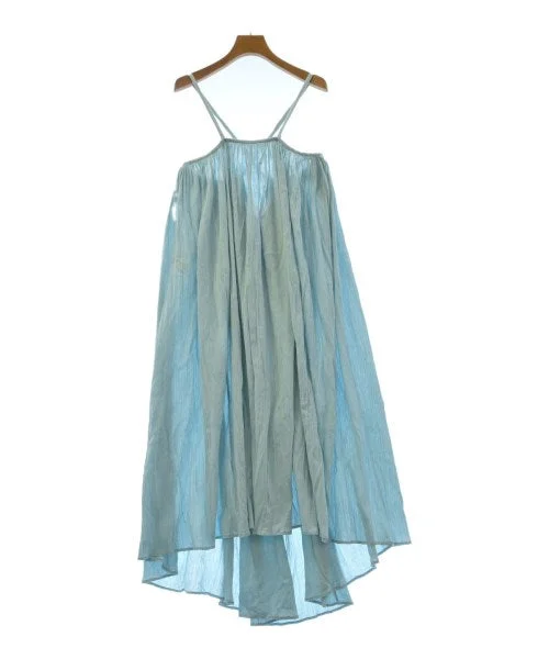 FRAMeWORK Dresses
