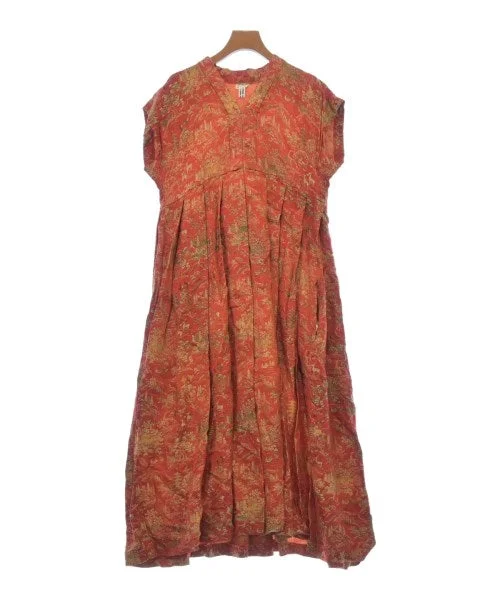COMME des GARCONS COMME des GARCONS Dresses