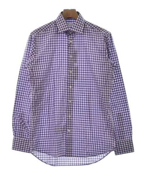 ETRO Dress shirts