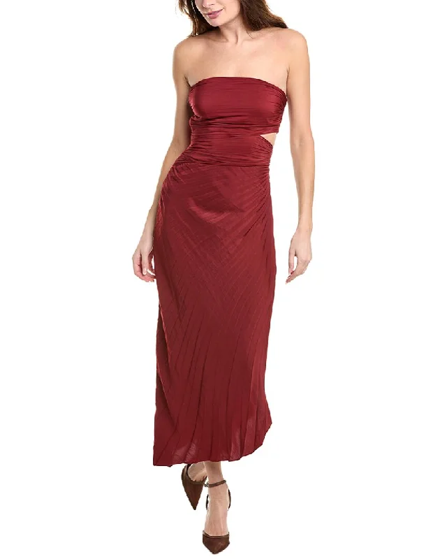 A.L.C. Andie Dress