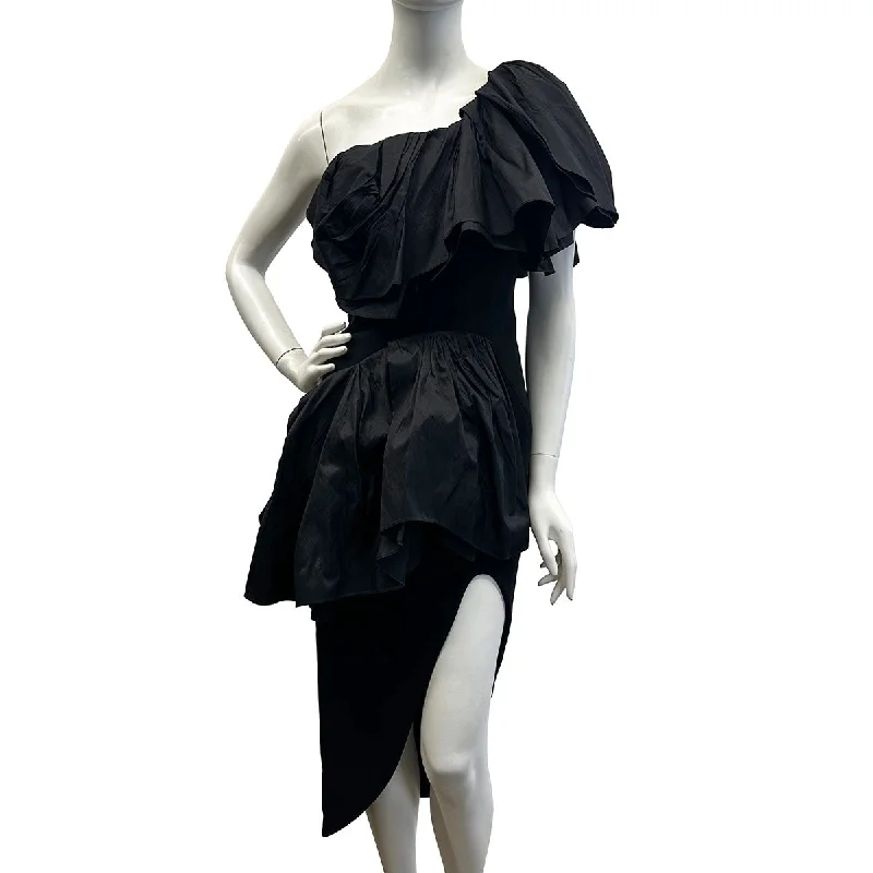 Maticevski Dress