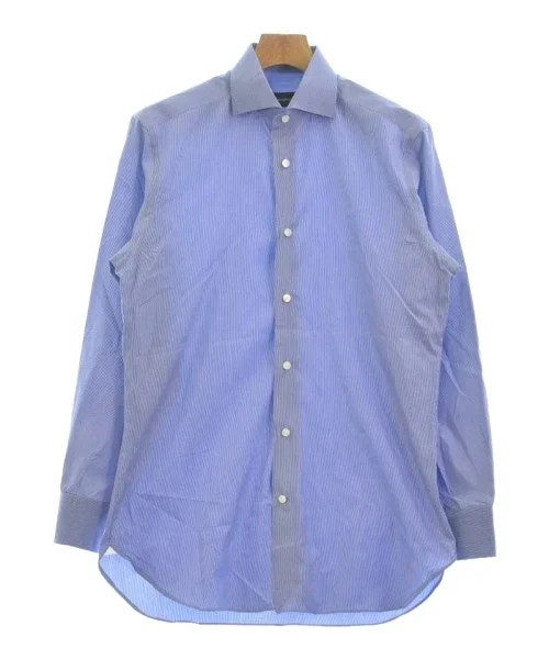 Ermenegildo Zegna Dress shirts