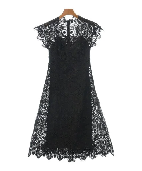 ERMANNO SCERVINO Dresses
