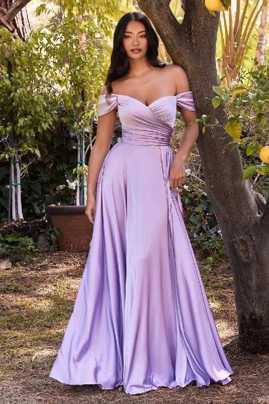 light lavender