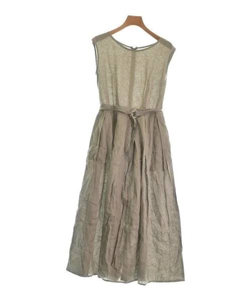 Eprouve Dresses