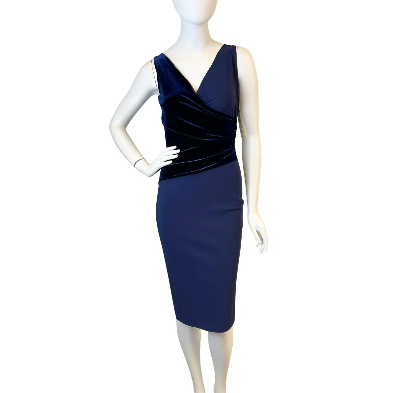 Chiara Boni Dress