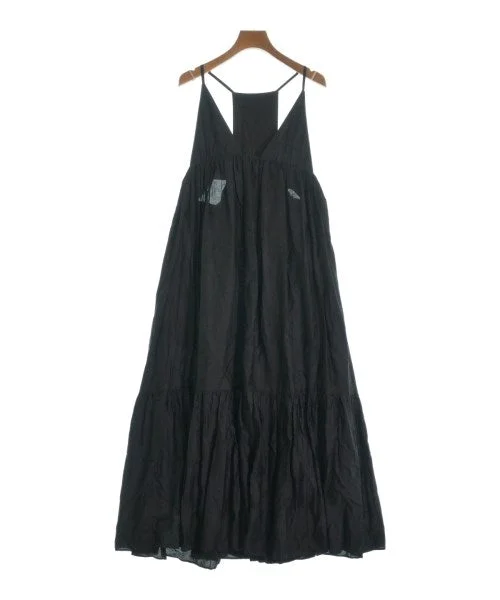 enrica Dresses