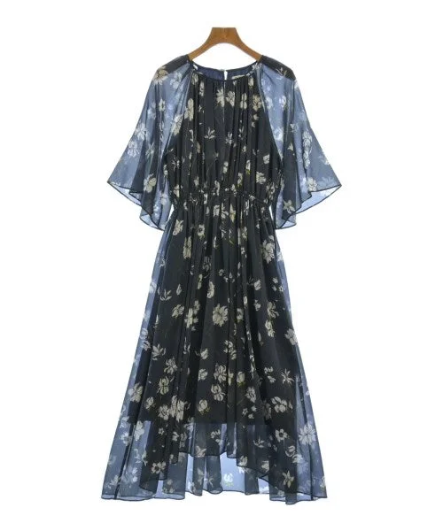 FLICKA Dresses