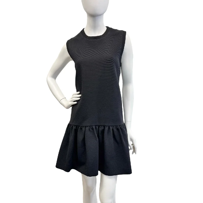 Miu Miu Dress
