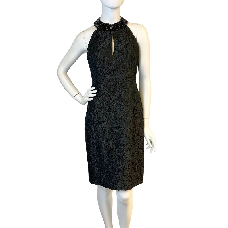 Akris Dress