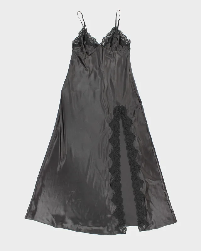 00s La Senza Darling Slip Dress - XS