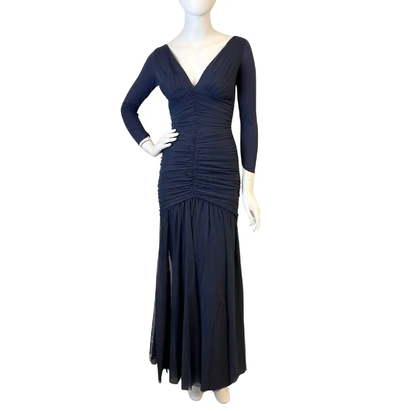 Chiara Boni Dress