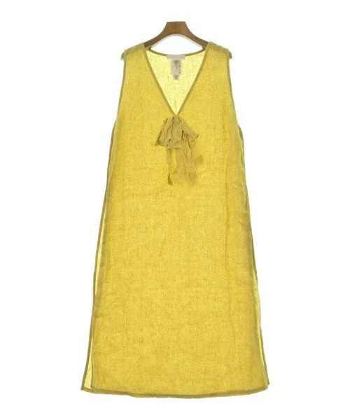 FABIANA FILIPPI Dresses