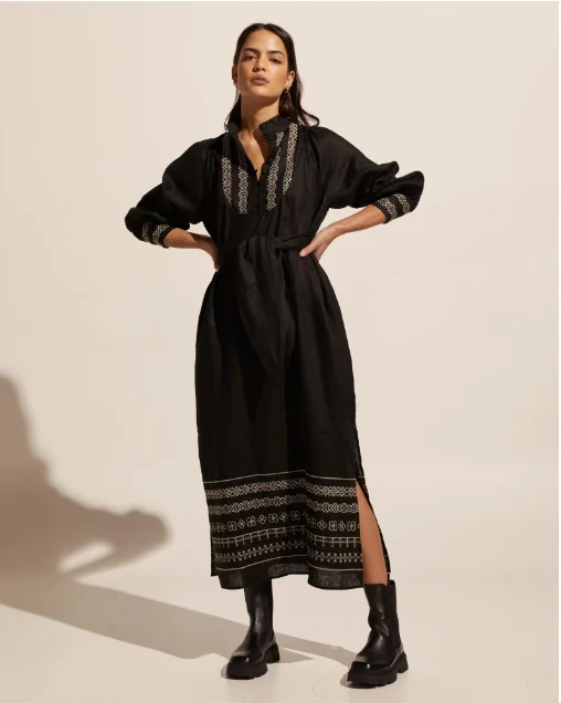Zoe Kratzmann Muse Dress