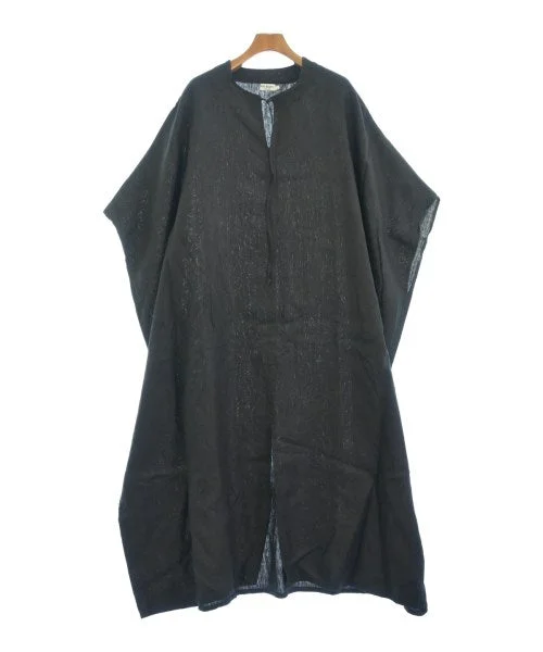 ERIC BERGERE Dresses