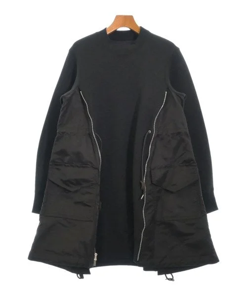 sacai Dresses