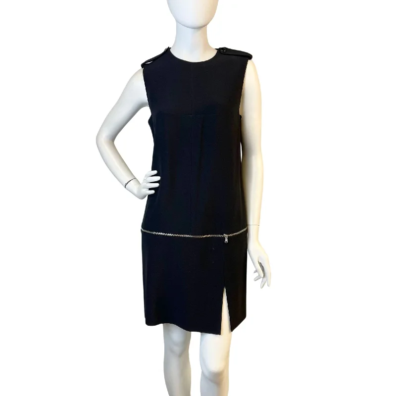 Alexander McQueen Dress