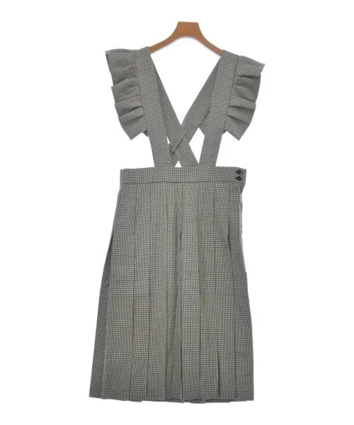 COMME des GARCONS GIRL Dresses