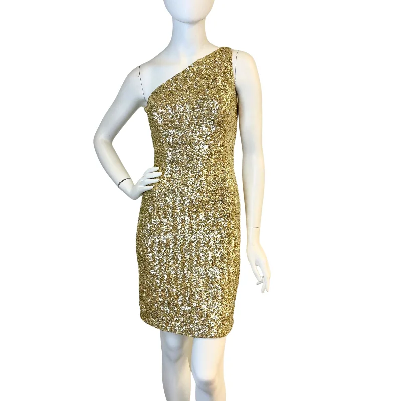 Michael Kors Collection Dress