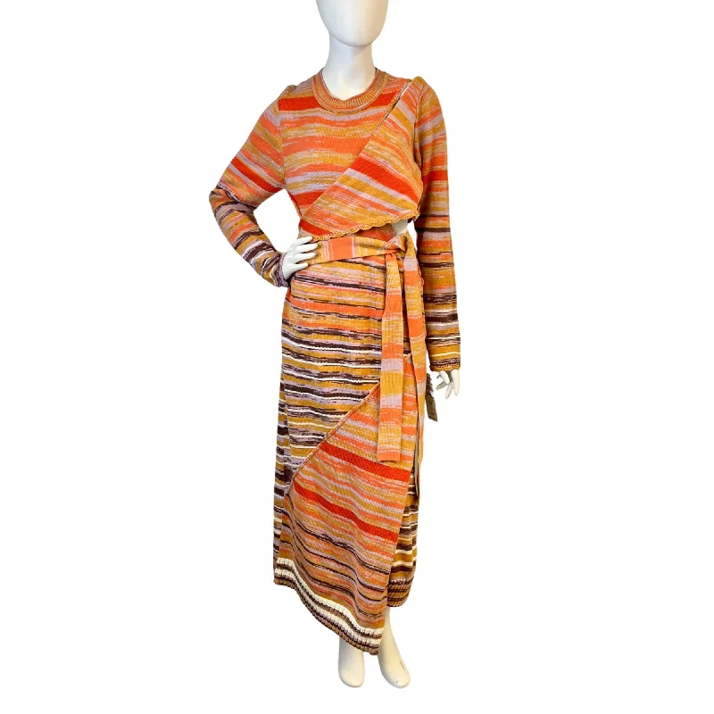Jonathan Simkhai Dress