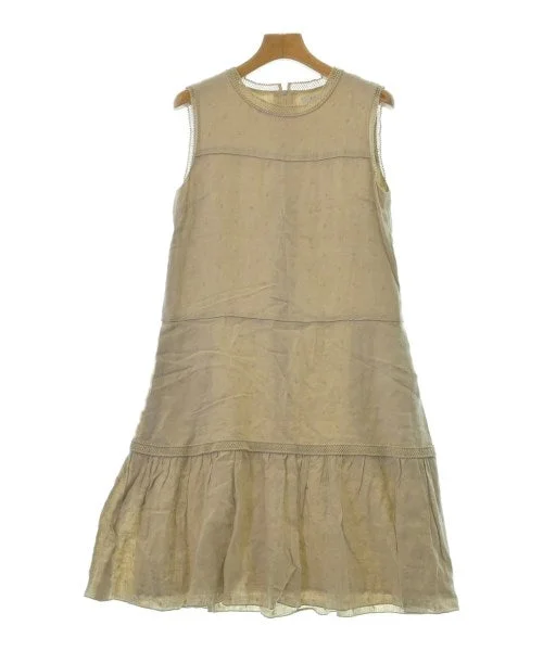 FOXEY Dresses