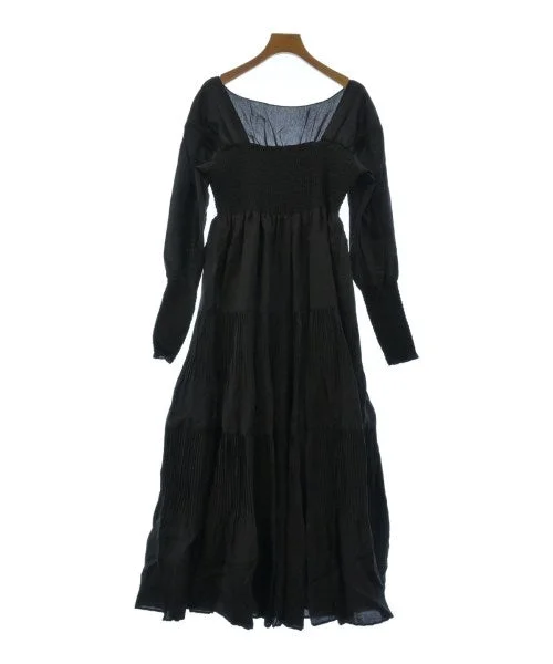ETRE TOKYO Dresses