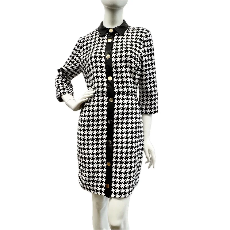 Alexia Admor Dress