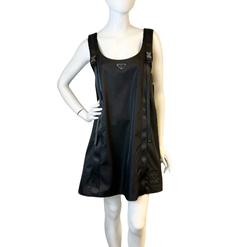 Prada Dress