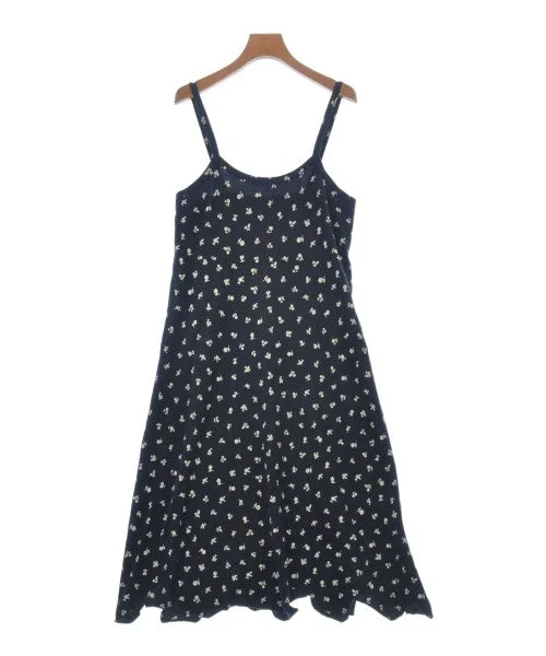 COMME des GARCONS COMME des GARCONS Dresses
