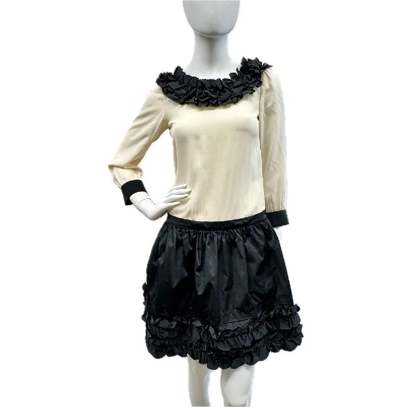 Moschino Dress