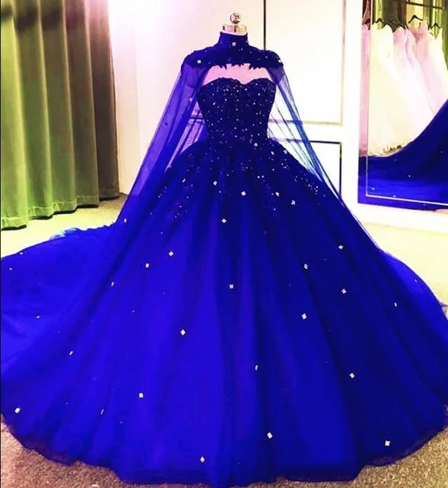 Quinceanera Dress Ball Gown, Sweet 16 Dresses, Sweet 15 Dresses DTQ118