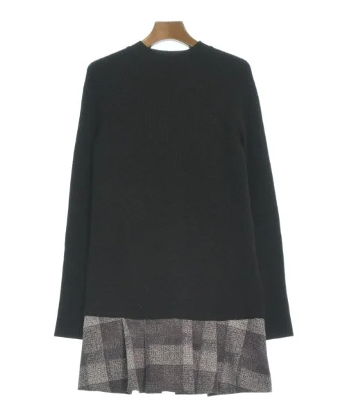 FOXEY NEWYORK Dresses