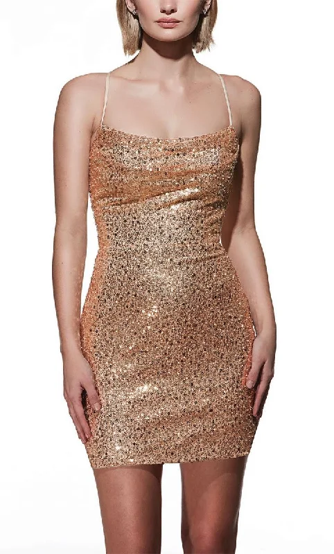 Light Gold
