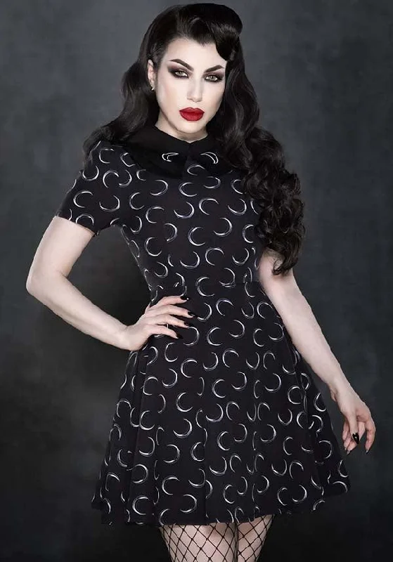 Just a Phaze | DRESS*