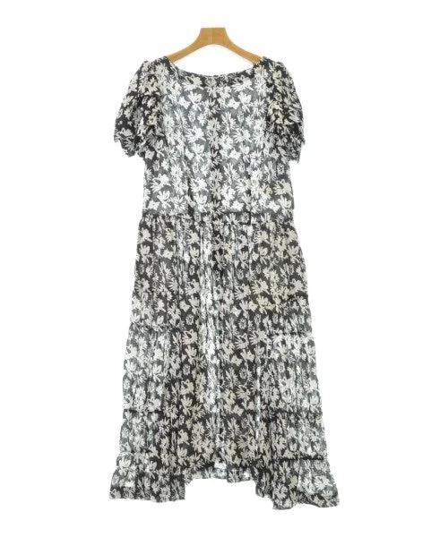 COMME des GARCONS COMME des GARCONS Dresses