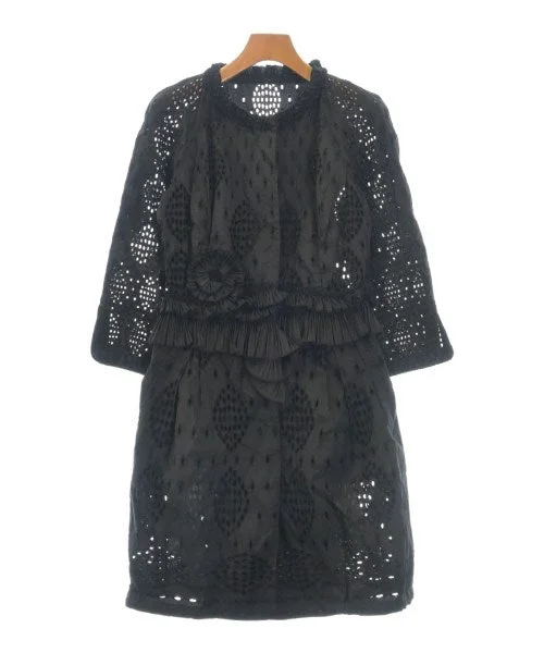 ERMANNO SCERVINO Dresses