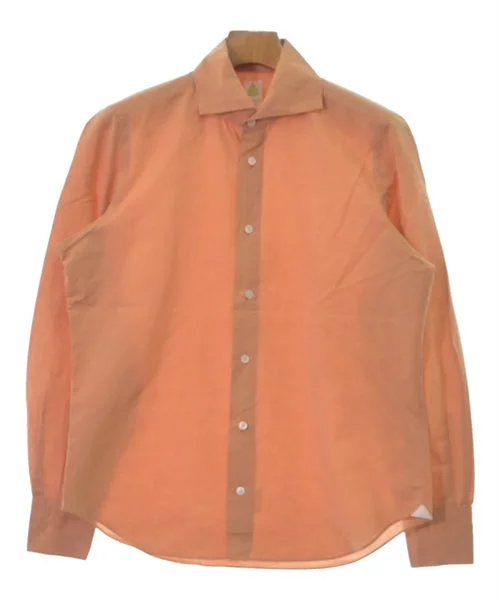 finamore Dress shirts