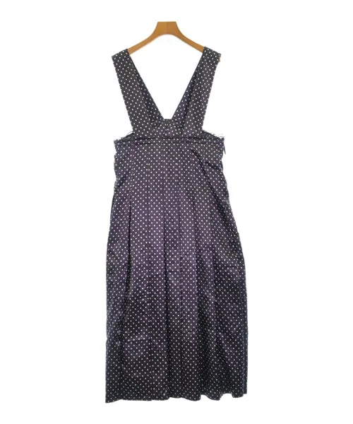 COMME des GARCONS COMME des GARCONS Dresses