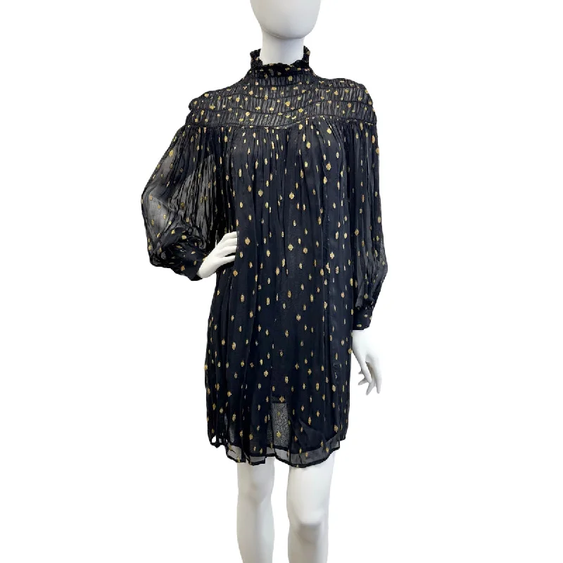 Frame Dress