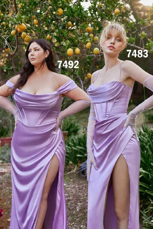 Lavender