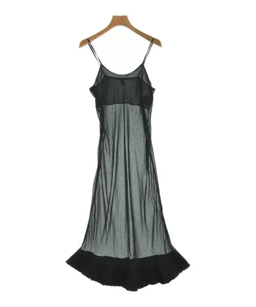 COMME des GARCONS Dresses