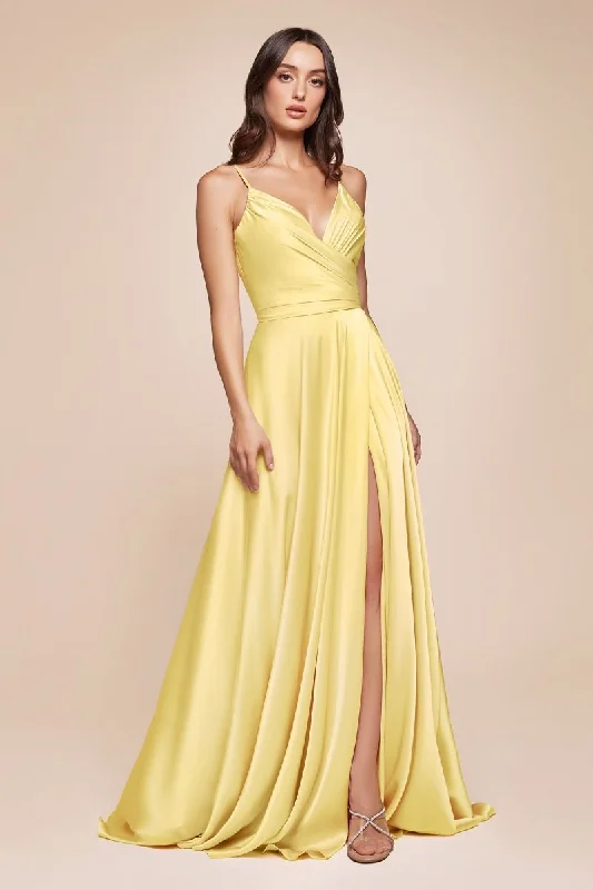 light yellow