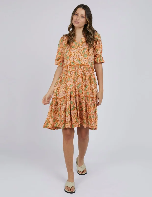 Foxwood Bess Dress