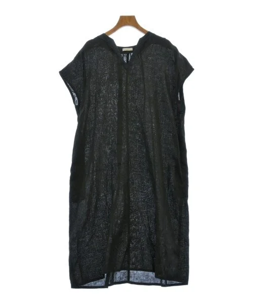 fog linen work Dresses