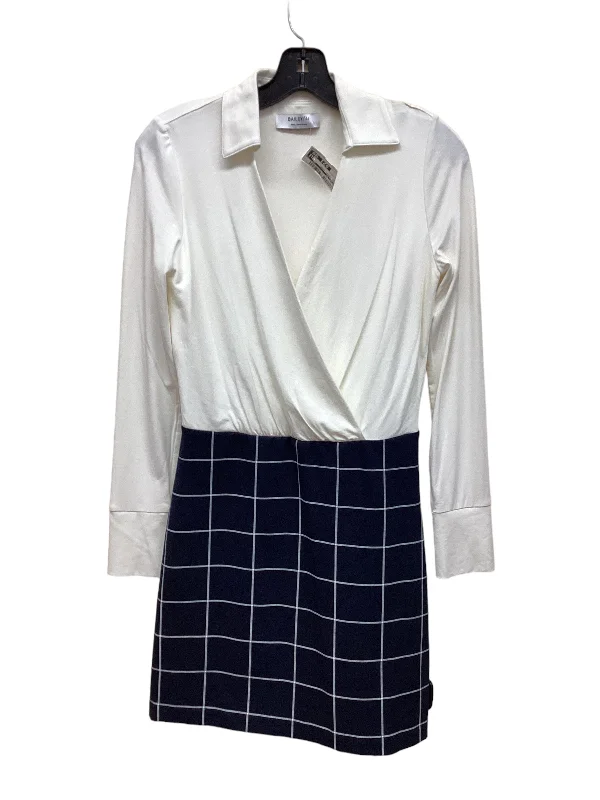 Dress Casual Short By Bailey 44  Size: S